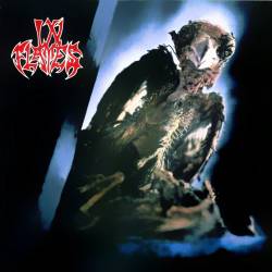 In Flames : Lunar Strain - Subterranean